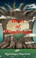 Heart of Wonderland