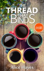 The Thread That Binds