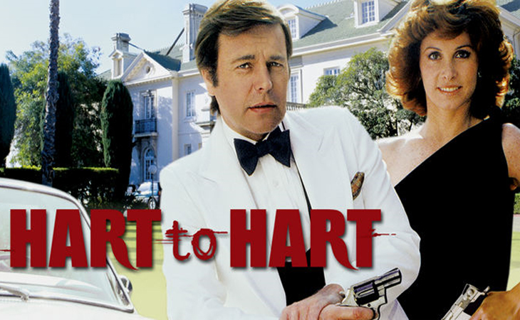 hart2hart