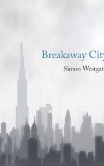 Breakaway City