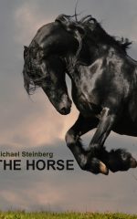 The Horse
