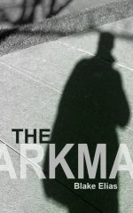 The Parkman
