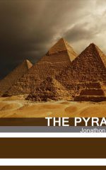 The Pyramid