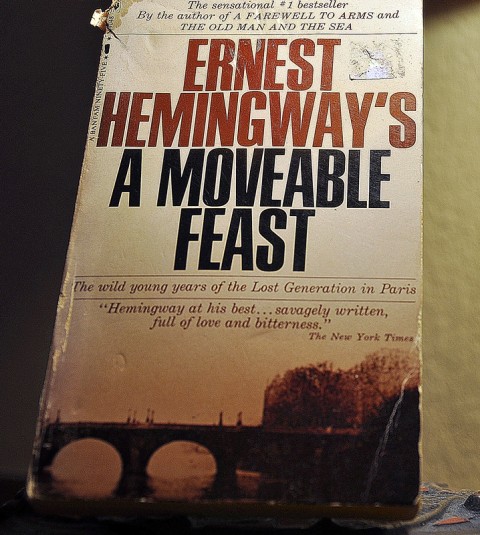 A-Moveable-Feast-by-Ernest-Hemingway