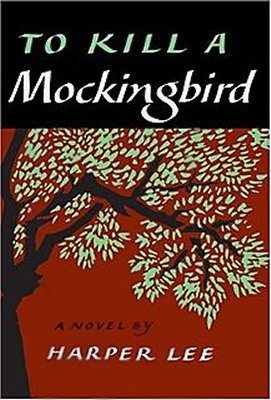 To Kill a Mockingbird Harper Lee