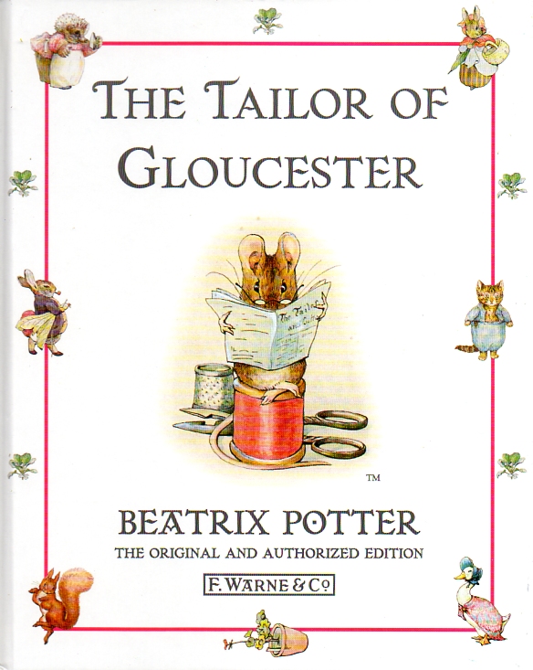 the-tailor-of-gloucester-beatrix-potter