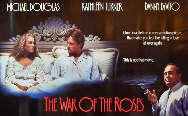 waroftheroses