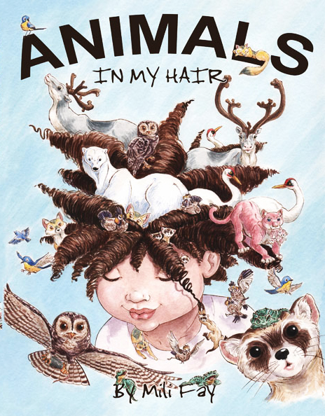 Animals-In-My-Hair-Cover-