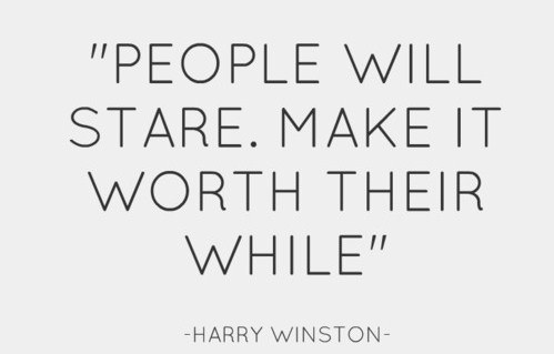 Harry-Winston