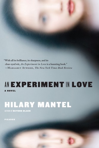 an_experiment_in_love