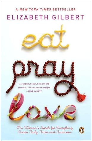 eatpraylove