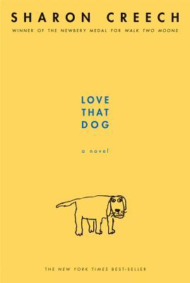 lovethatDog