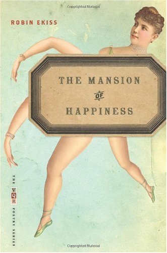 the_mansion_of_happiness