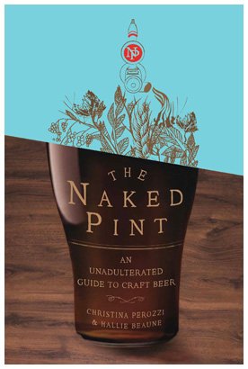 the_naked_pint