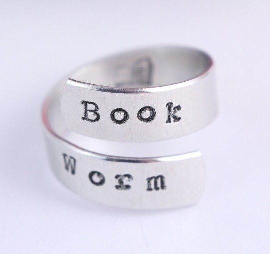 Book-Worm-Wrap-Ring-540x509