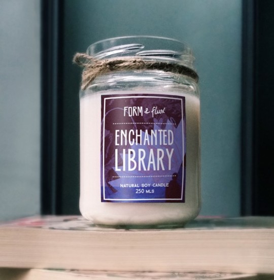 Enchanted-Library-Candle-from-Form-and-Flux-540x552