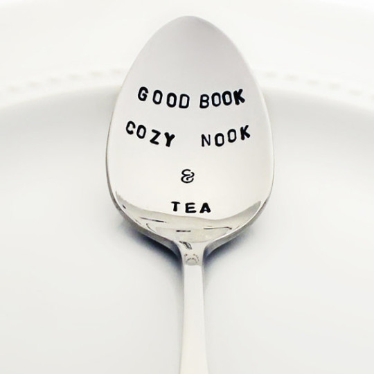 Good-Book-Spoon-540x540