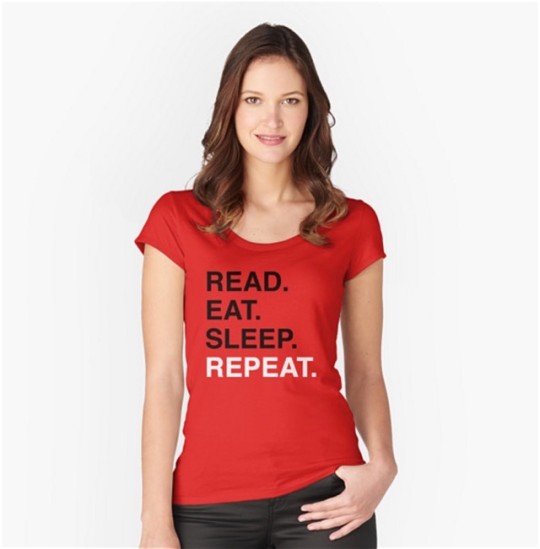 Read-Eat-Sleep-Repeat-T-shirt-540x549