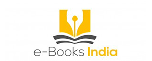 e-Books India