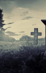 Secret Seekers Society