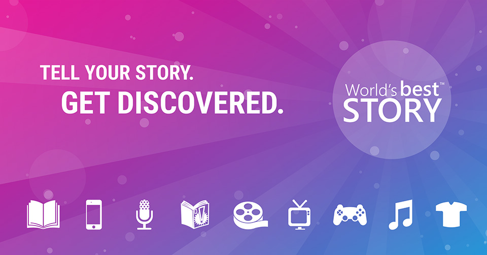 what-to-read-discover-books-and-comic-books