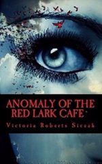 Anomaly of the Red Lark Cafe