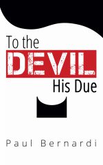 To The Devil His Due