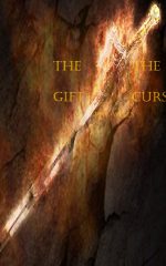 The Gift/The Curse