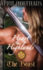 Heart of the Highlands: The Beast