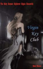 The Baby Boomer Highbrow Hippie Housewife Virgin Key Club