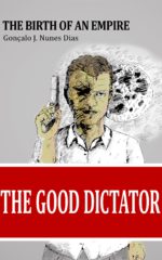 The Good Dictator