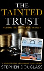 The Tainted Trust