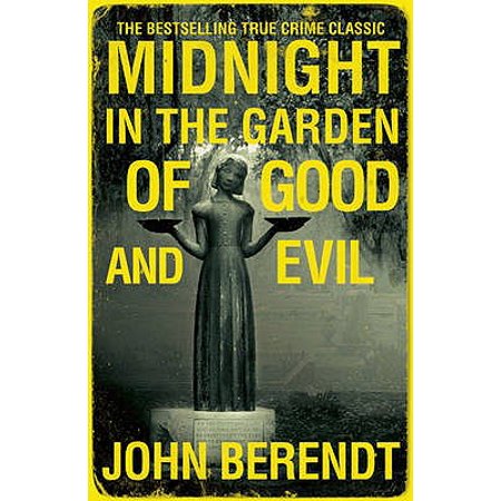 midnight_in_the_garden_of_good_and_evil