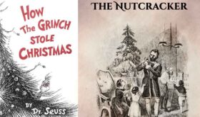 Best Classic Christmas Books To Read This Holiday Season