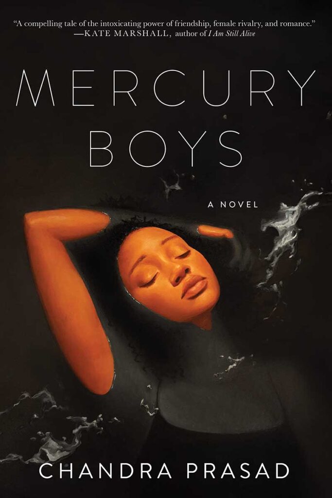 Mercury-Boys-by-Chandra-Prasad