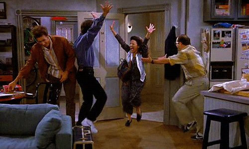 seinfeld-excited_gif