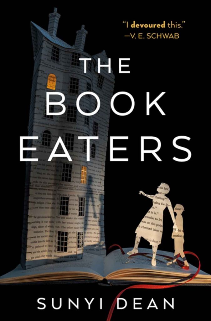 the-book-eaters