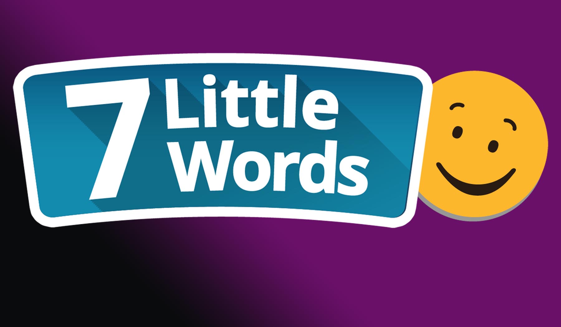 7 little words
