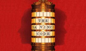 Discover the Intriguing World of The Da Vinci Books