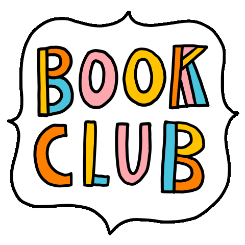 book club tips