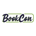 Discover the Best Literary Events: Top 24 Book Festivals from Around ...