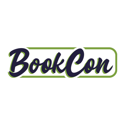 bookcon