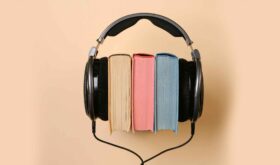 The Rise of Audiobooks How They're Changing the Way We Consume Literature