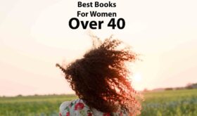 best books for women over 40
