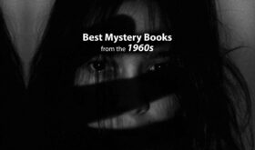 best books from the 1960s