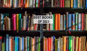 best books of 2023