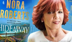 The Best Nora Roberts Books