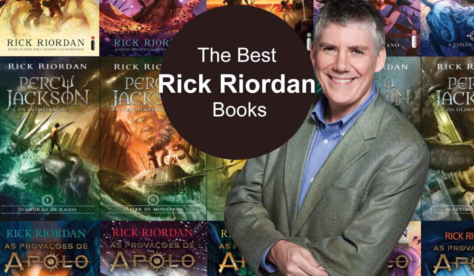 the-best-rick-riordan-books-worlds-best-story