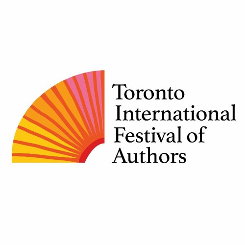 International Festival of Authors (IFOA)