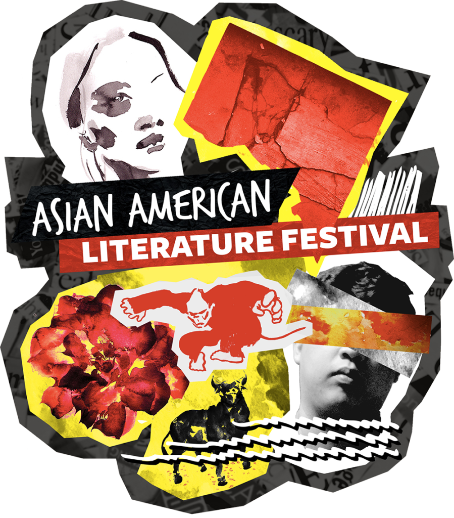 The Asian American Literature Festival